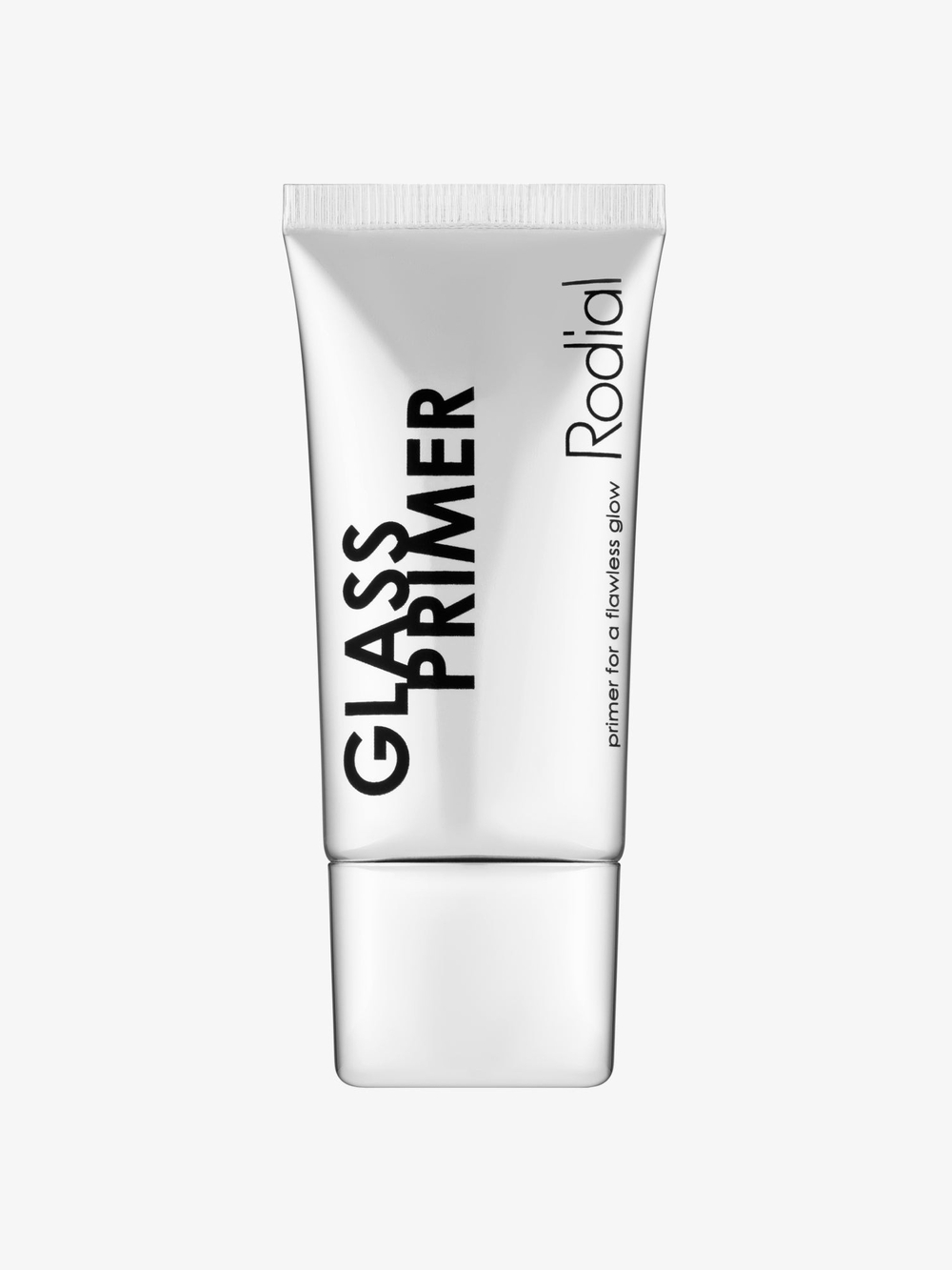 Rodial Glass Primer Primer For A Flawless Glow 30ml Brand New In Box